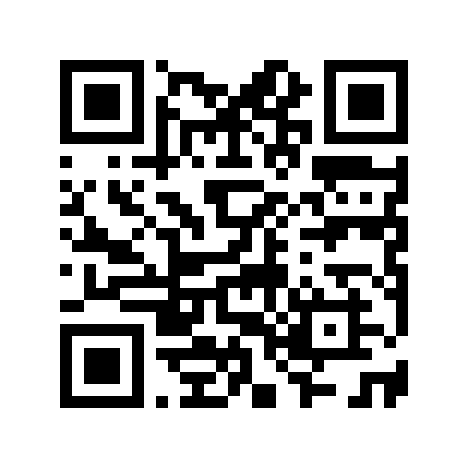 QR: Aldava