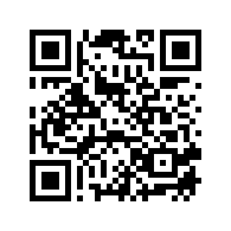 QR: Bio