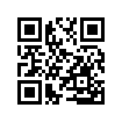 QR: Hype Men