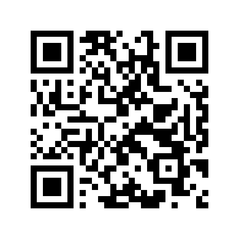 QR: Mi Primera Chamba