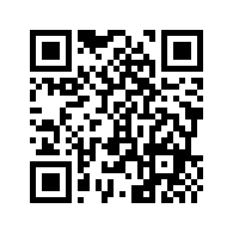 QR: Positronica Labs
