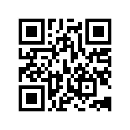QR: TallyGraph